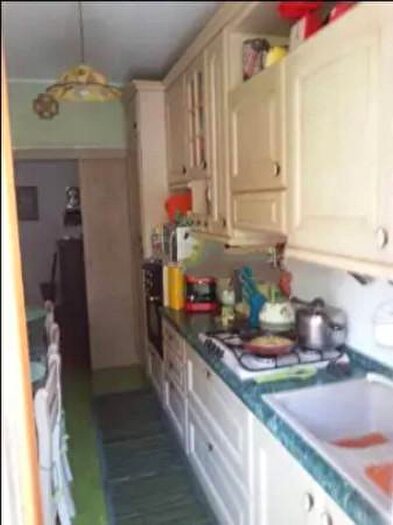 Appartamento monolocale in vendita in Via per Concenedo, Moggio