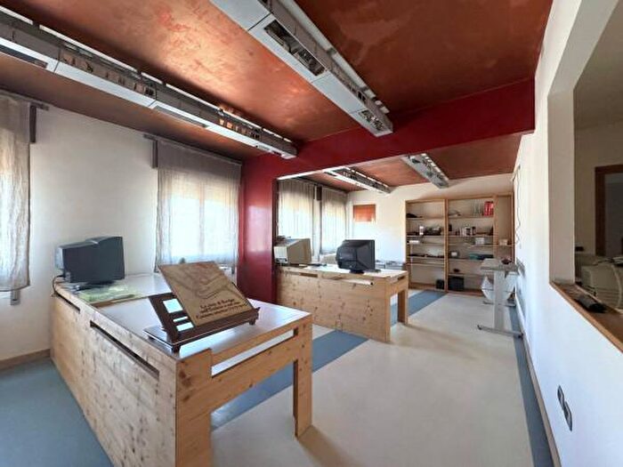 Appartamento quadrilocale in vendita in Via Roma, Porto Viro