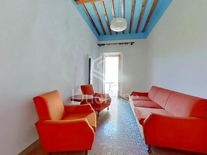 Appartamento quadrilocale in vendita in Casciana Terme Lari