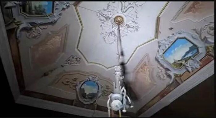 Casa con 6 locali in vendita in Via San Zeno Snc, Montecastello