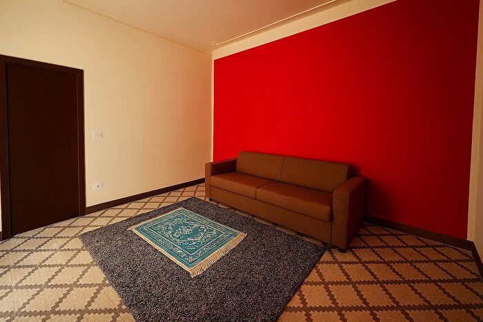 Appartamento trilocale in vendita in Santo Stefano Di Magra