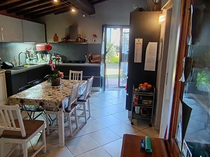 Appartamento quadrilocale in vendita in Via Cave di Monteripaldi, Firenze