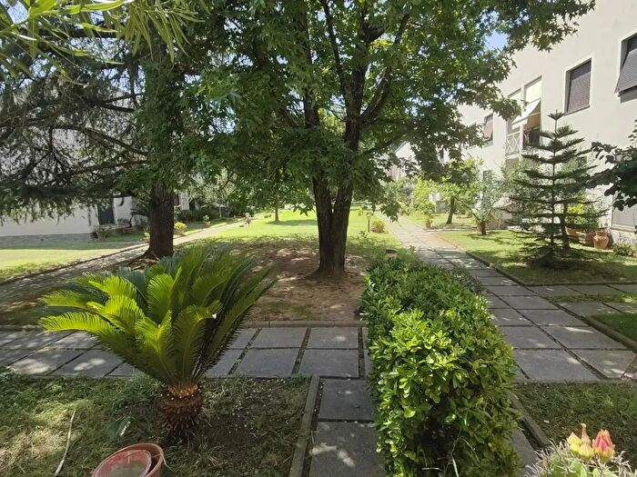 Casa con 5 locali in vendita in Accatella, Pisa