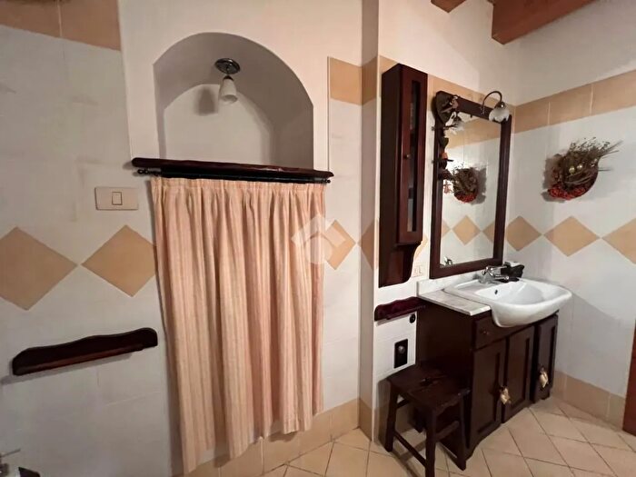 Appartamento monolocale in affitto in Via Cesare Battisti, Ponte Di Legno