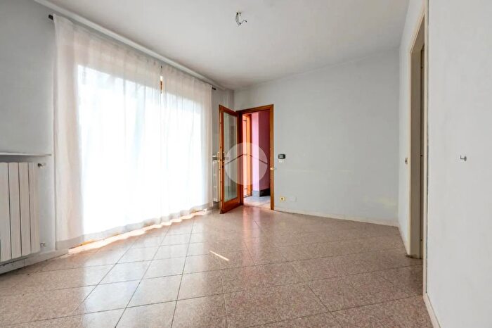 Appartamento trilocale in vendita in Piazza Vittorio Emanuele, Cavallermaggiore