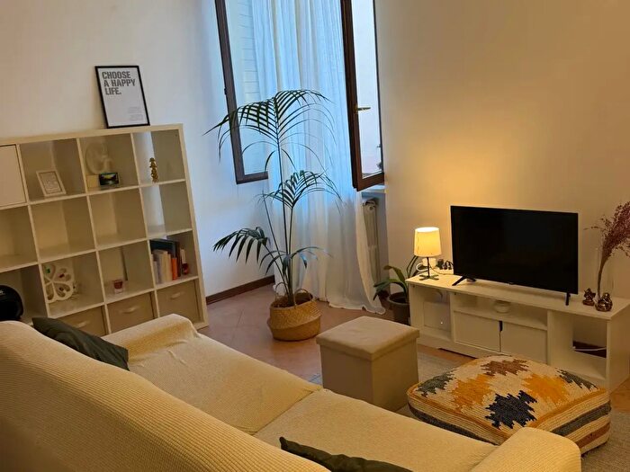 Appartamento bilocale in affitto in Via Nicola Mazza, Verona