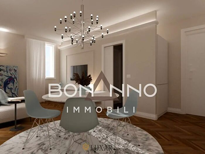 Appartamento monolocale in vendita in Via Garibaldi, Cittadella
