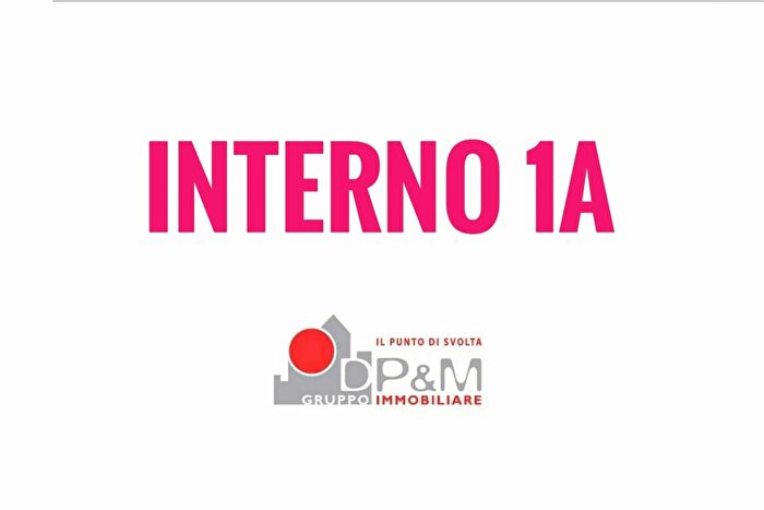 Appartamento bilocale in vendita in Via Gregorio Ricci Curbastro, Roma