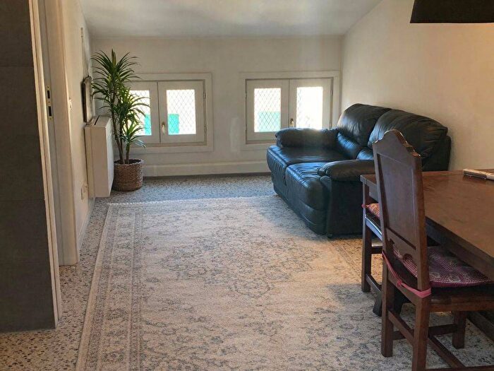 Appartamento bilocale in affitto in Via Antonio Gramsci, Magenta Arnaldo, Brescia