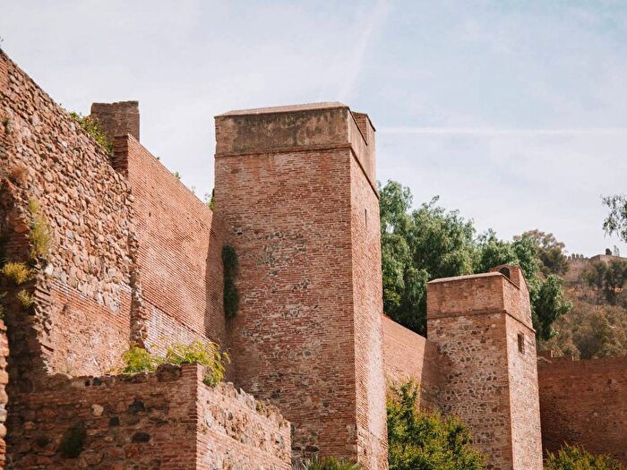 Casa con 6 locali in affitto in Strada Valle Castellana, Monterazzano, Viterbo