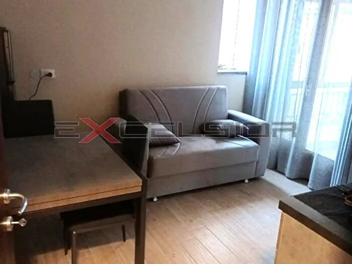 Appartamento bilocale in vendita in Via G Matteotti N Bis Cavarzere Ve, Cavarzere