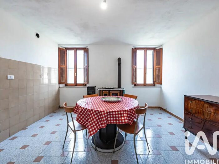 Casa trilocale in vendita in Localitànbspdella Rotta, Codigoro