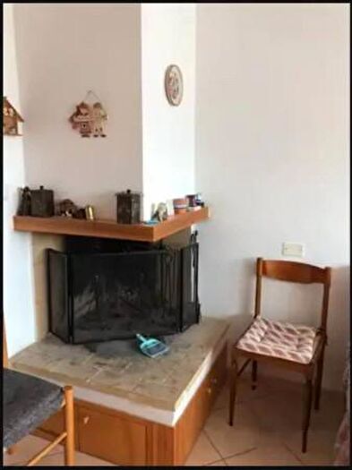 Appartamento in vendita in Via Vitale Vitali, Tolentino