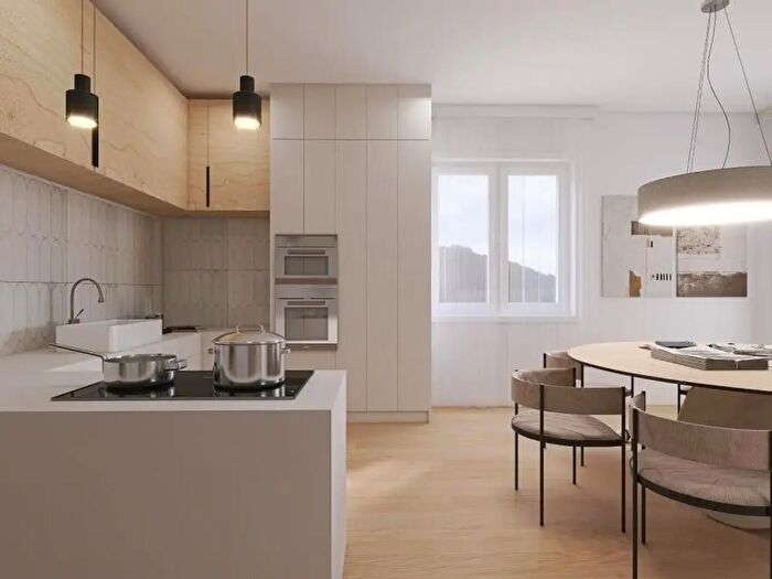 Appartamento bilocale in vendita in Via Giovanni XXIII Snc, Argelato