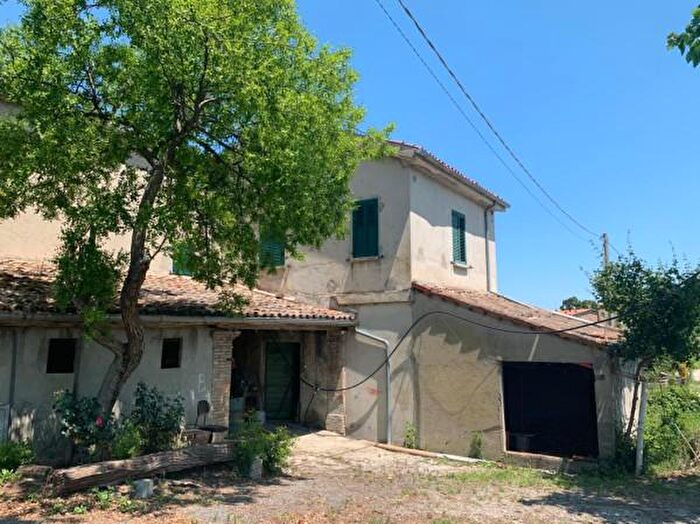 Casa con 6 locali in vendita in Strada Belmonte, San Marino