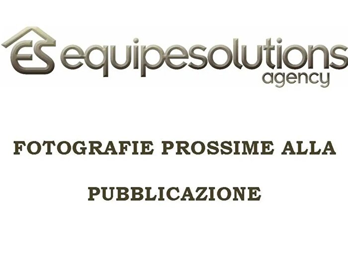 Appartamento trilocale in vendita in Via Puccini, Torre Boldone