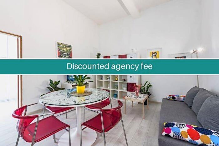 Appartamento bilocale in affitto in Via Laura, San Marco SS Annunziata, Firenze