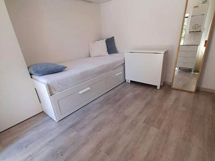 Appartamento monolocale in affitto in Via Nazario Sauro, Rondò Torretta, Sesto San Giovanni