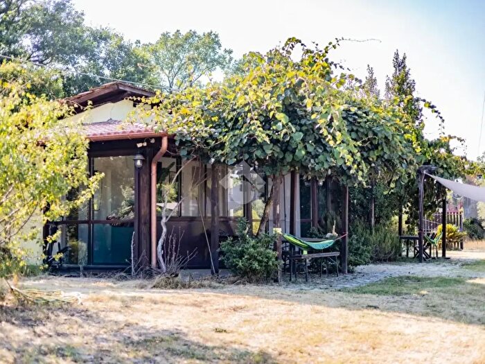 Casa bilocale in vendita in Strada di Monte Luppoli, Campagnano Di Roma