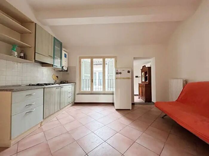 Appartamento trilocale in vendita in Viale Mentana, Parma