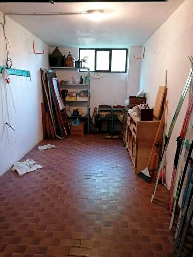 Appartamento bilocale in vendita in Roccaforte Mondovi