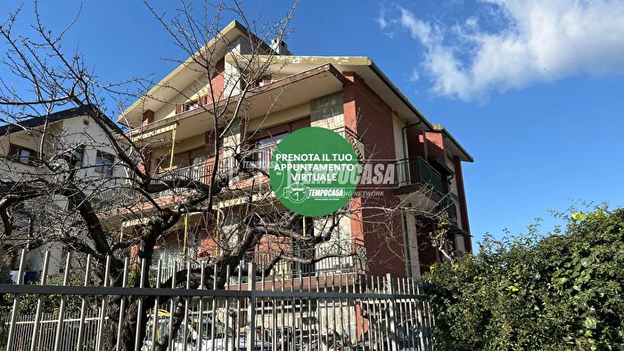 Appartamento con 5 locali in vendita in Via per Pineland, Borghetto Santo Spirito