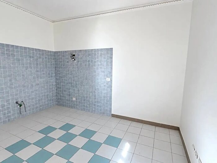 Appartamento trilocale in affitto in Via Merello, Quartu Sant'Elena