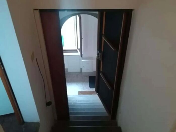 Appartamento monolocale in affitto in Via dei Pepi, Firenze