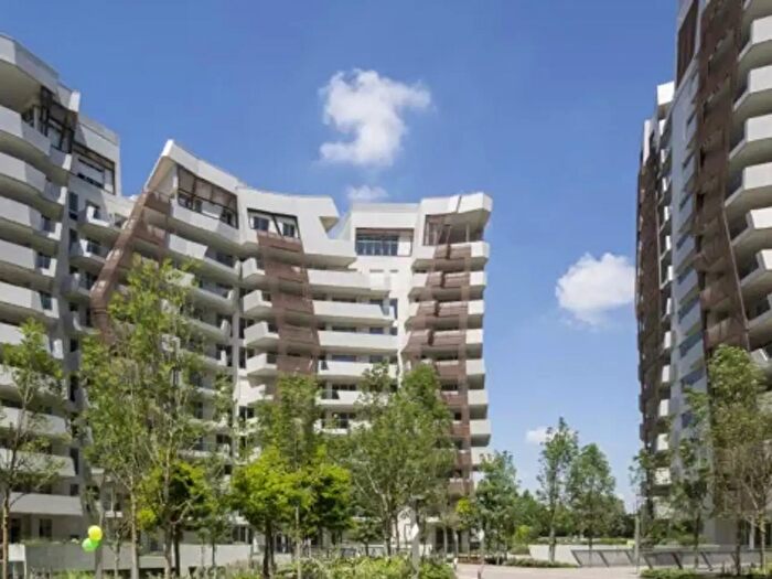 Appartamento con 5 locali in vendita in Milano