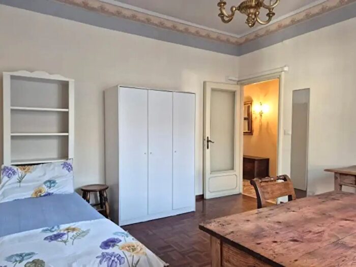 Appartamento quadrilocale in affitto in Strada Casa Bianca, Parma