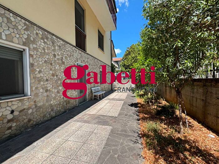 Appartamento bilocale in affitto in Villa Verucchio, Verucchio