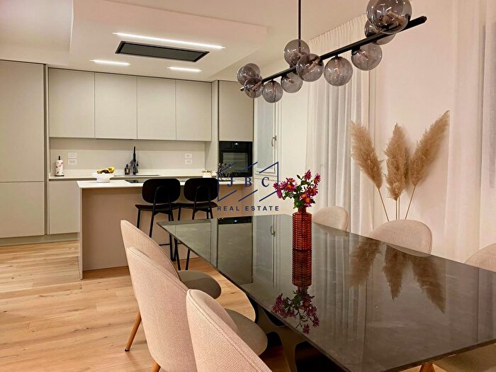 Appartamento trilocale in vendita in Via Lodovico Ariosto, Codogne