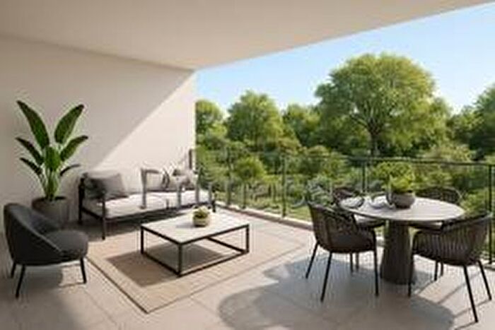 Appartamento trilocale in vendita in Via Don Ettore Fuin, Venezia