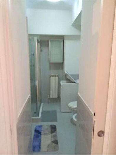 Appartamento monolocale in vendita in Ancona