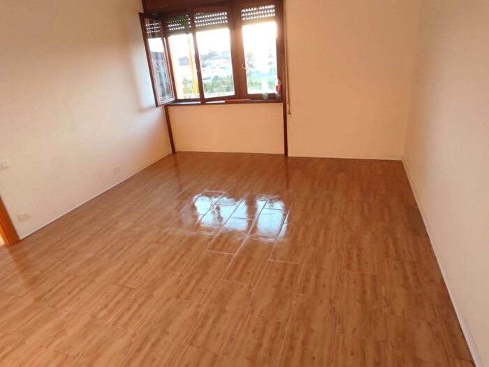 Appartamento con 5 locali in affitto in Via Vicenza, Centro, Arzignano