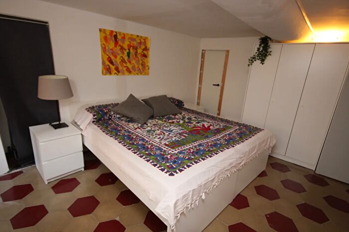 Appartamento bilocale in vendita in Salita di Mascherona, Genova