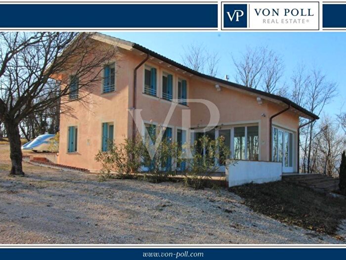 Casa quadrilocale in affitto in Via Pasubio, Centro, Altavilla Vicentina