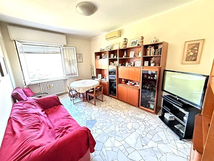 Appartamento trilocale in vendita in Matteotti, Rondò Torretta, Sesto San Giovanni