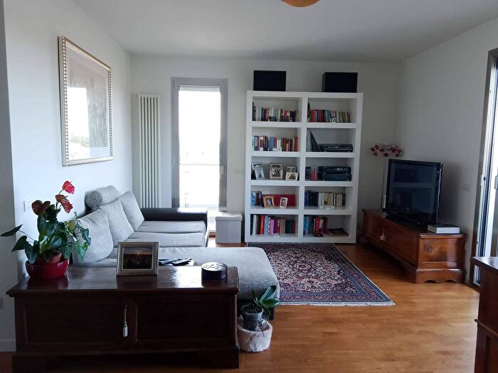 Casa con 5 locali in affitto in San Cristoforo Coop, Fano