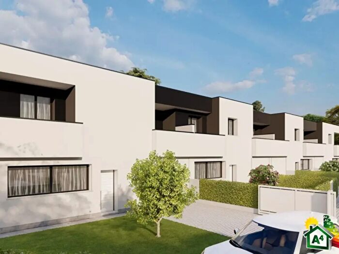 Casa quadrilocale in vendita in Via Vittorio Emanuele II, Saonara