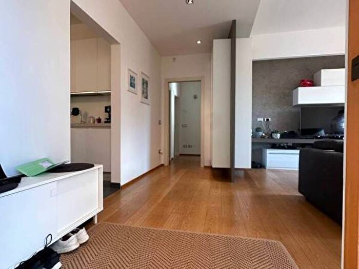 Appartamento quadrilocale in affitto in Via Piero Calamandrei, Centro, Lastra a Signa