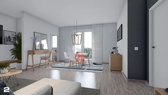 Appartamento quadrilocale in vendita in Viale Crispi, Vicenza