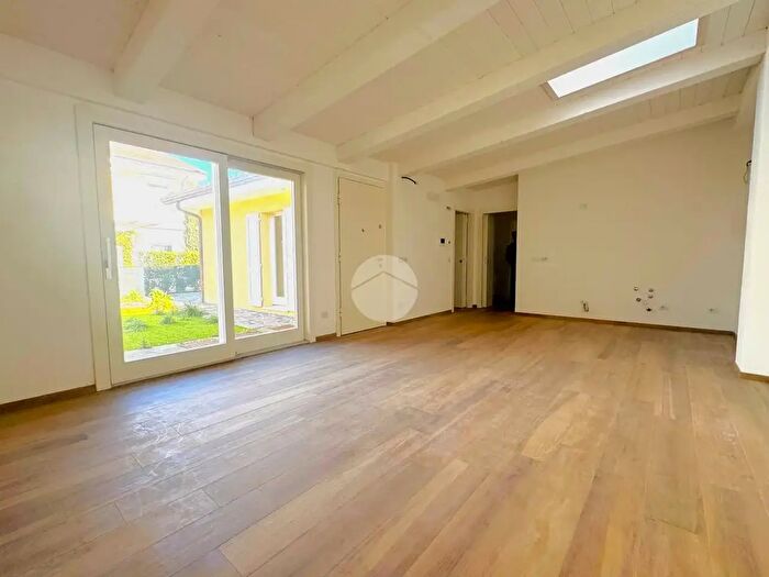 Casa trilocale in vendita in Via l Tosi Gia Giovedia, San Mauro Pascoli