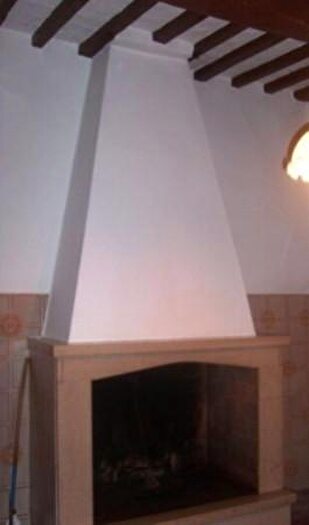 Appartamento con 6 locali in vendita in Chianni