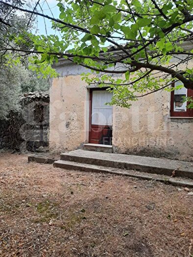 Casa trilocale in vendita in Strada Provinciale, Belpasso