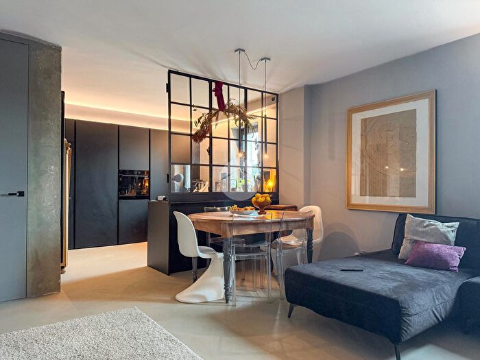 Casa con 5 locali in vendita in Via Stazione, Bardolino