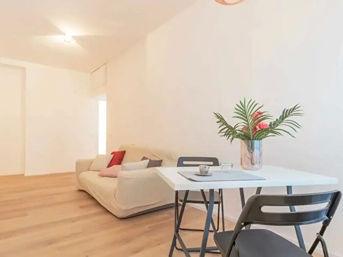 Appartamento trilocale in vendita in Via Achille Ferrari, Castelnuovo Rangone