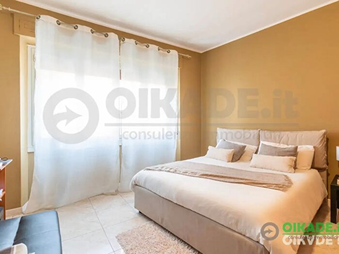 Appartamento con 8 locali in vendita in Cagliari