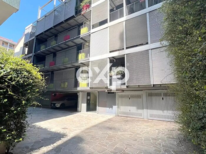 Appartamento in vendita in Milano