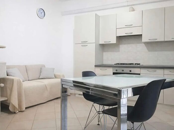 Appartamento bilocale in vendita in Via Flaminia, Ancona